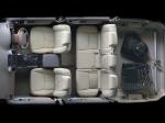 Toyota Land Cruiser Prado 120 5-Door 2003 года (JP)